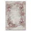 Bedard Area Rug-1745546263