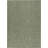Remmie Black Modern Indoor/Outdoor Rug-767313341-748344081