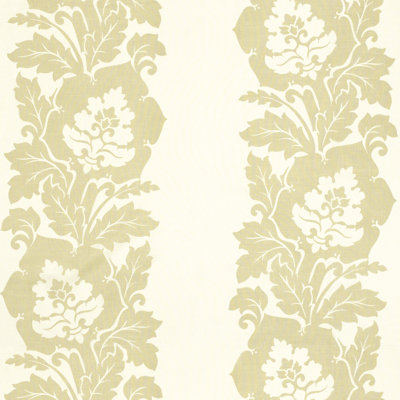 Margate Damask Print Fabric