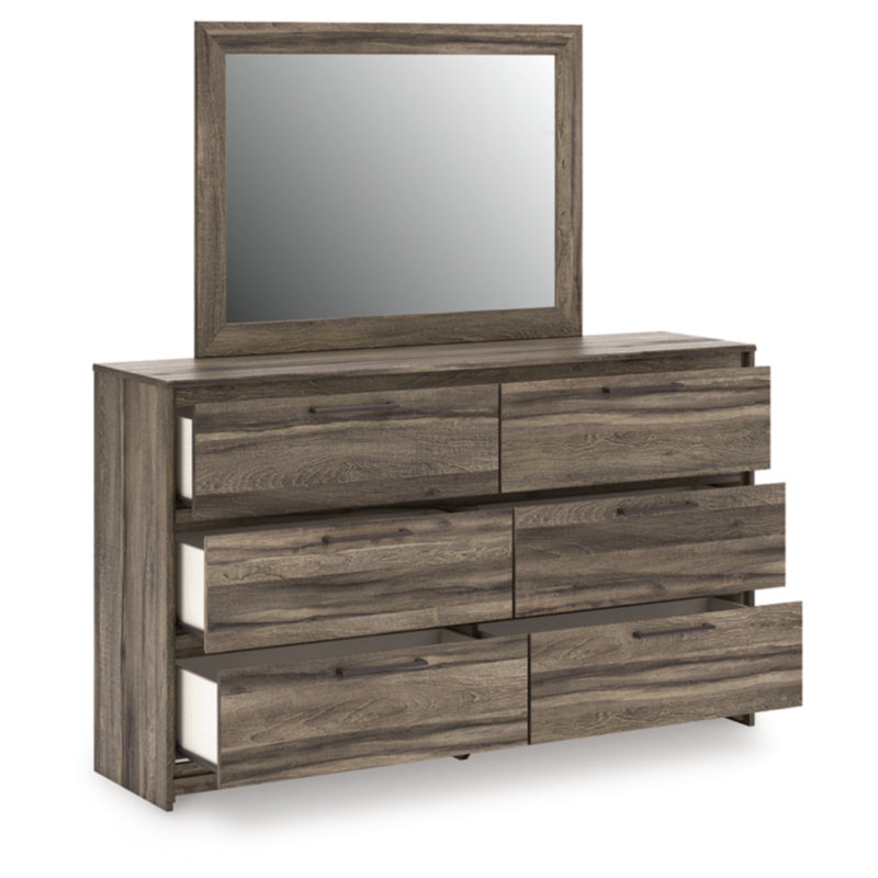 Commode Vyvyan