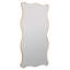Wyatt Wall Mirror