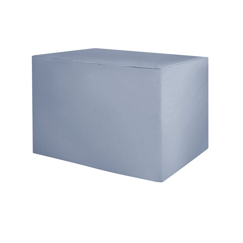 Outdoor Cover, 90cm H x 210cm W x 150cm D