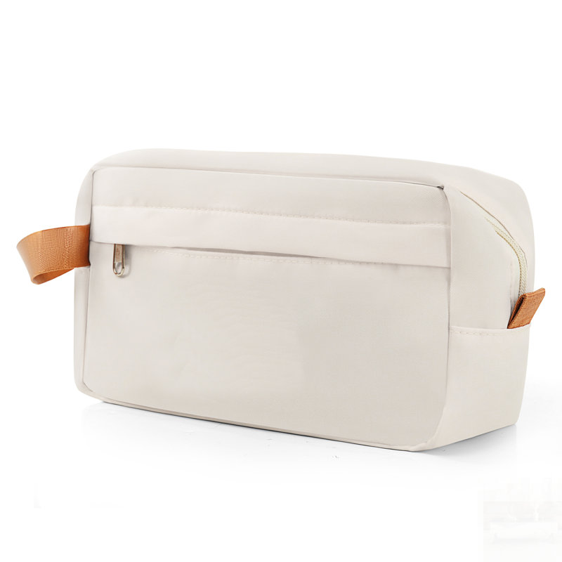 Ensemble de 6 valises légères à coque rigide avec roues pivotantes, verrouillage par mot de passe et plusieurs accessoires de voyage pour des voyages faciles et sécurisés
