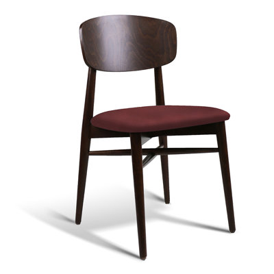 Hagen Side Chair