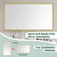 Miroir mural-96131768