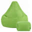 icon Recliner Bean Bag Chair & Pouffe-34474747