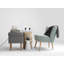 Metal Novelty Lamp-40239855
