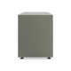 Superchoice 80'' Sideboard