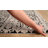 Kailee Cotton Oriental Indoor Rug-661363942