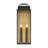 Calandra 22" High 2-Light Lantern-131230006