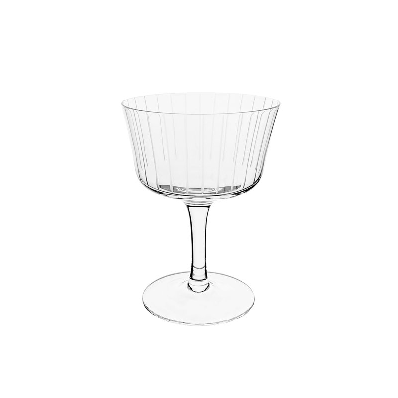 Ensemble / 4 coupes de verger