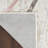 Benika Abstract Indoor Rug-746343365