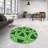 Indoor Rug-68688475