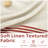 Velmer Blackout Curtain Pair-1569083380-1569083383