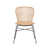 Beige is out of stock selected