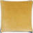  Nicholas Cotton Throw Pillow-90511882-90511880-90511878