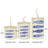 Ceramic / Porcelain Canister