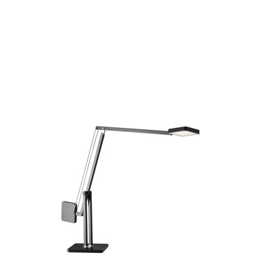 Lampe de bureau 37 po Cooper