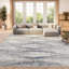 Tapis en coton Amelia-2144990835