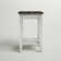 Guadalupe End Table