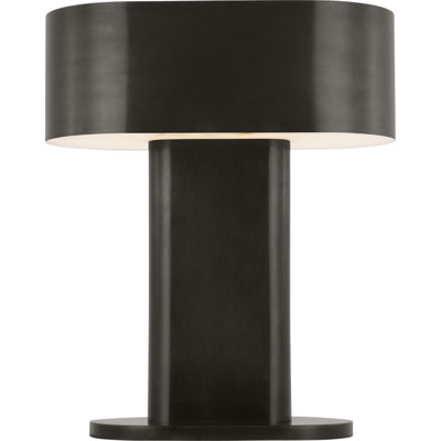Wyllis Table Lamp