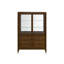 Eave Accent Cabinet