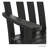 POLYWOOD Vineyard Dining Arm Chair-28284656