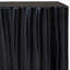 Armoire 3 portes Uttermost Mercado