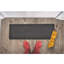 Tapis d'extérieur en fibre de coco Shelter-26610627-26610625