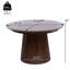 Table de salle à manger Westcott-124902304