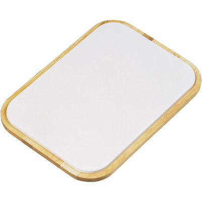 Elkay Wood Cutting Board