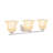 Analynn 3 - Light Vanity Light