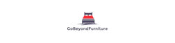Logo GoBeyondFurniture