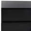 Commode 9 tiroirs Hudson-86922937
