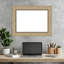 Tableaux d'organisation Astor-153254258