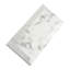 Classico Carrara 3" x 6" Ceramic Stone Look Subway Tile