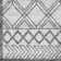 Geometric Area Rug