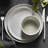 Dining Line Dinnerware Set 12 Piece-98479144