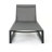 Patio Chaise Lounge( Set Of 2 )-662531974