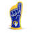 Los Angeles Rams is out of stock
