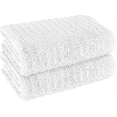 100% Cotton