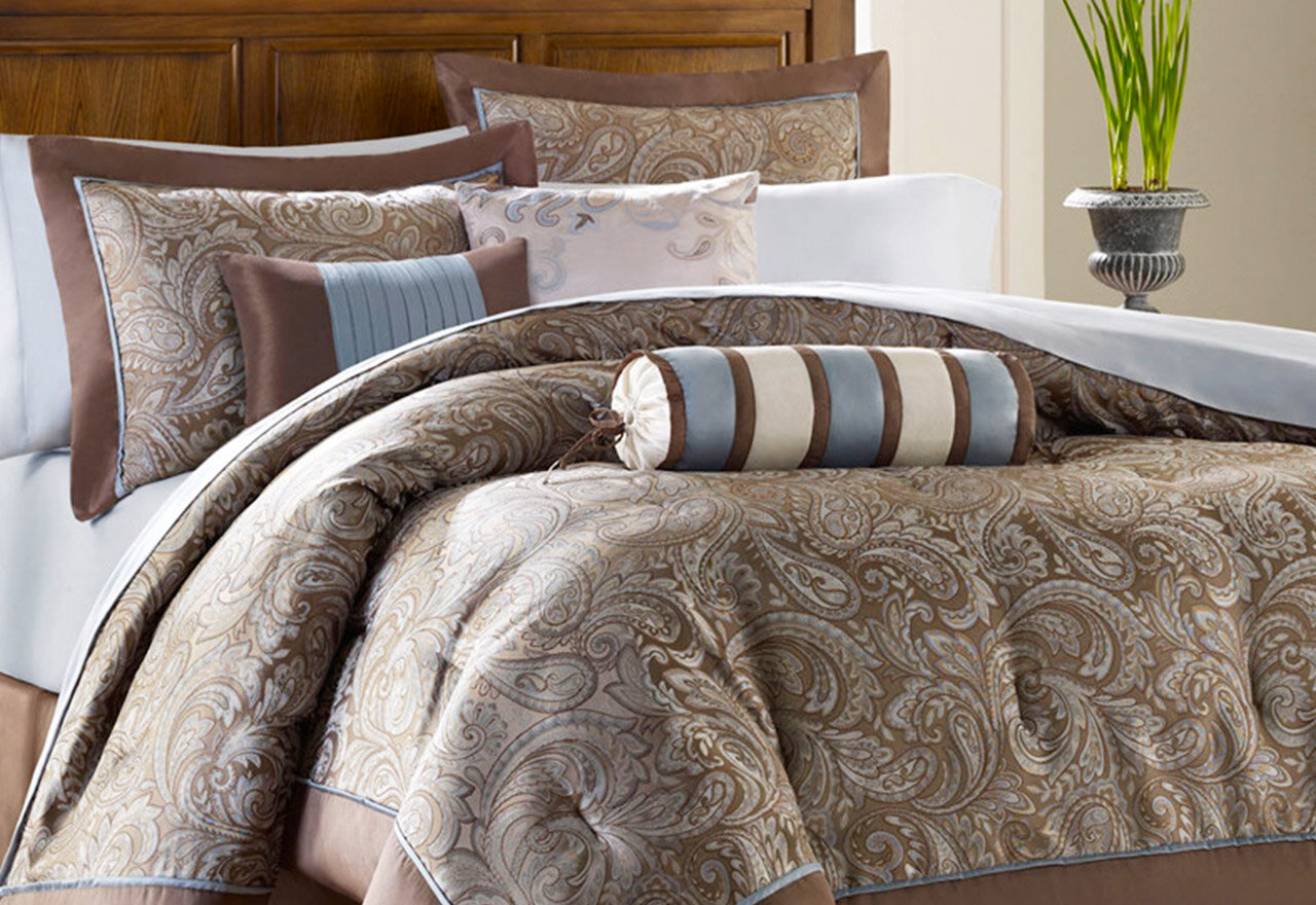 [BIG SALE] Best Sellers Bedding Sets You’ll Love In 2024 Wayfair