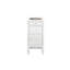 Athens 15" W Freestanding Bathroom Cabinet-57856230-58165799