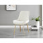 6 - Person Dining Set-82852023