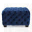OTTOMAN moderne-2098883009