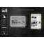 Miroir de salle de bain Allyra-2131350500