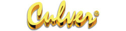 Culver logo