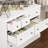 8 - Drawer Dresser-1001773068