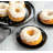 Nordic Ware Full Size Donut Pan