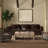 Wynnrosa 2 Drawer Coffee Table-118123539